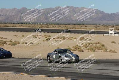 media/Oct-18-2025-PCA San Diego (Sat) [[653db1c827]]/4-Yellow/Session 1 (Turn 12 Inside)/